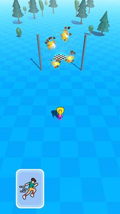 Card Control Puzzle - Screenshot 4