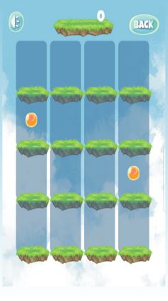 Island Dragon - Screenshot 3