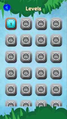 Potion Puzzle - Screenshot 3