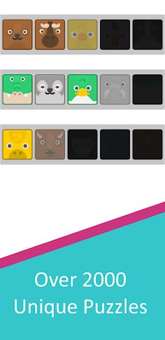 Word Cog - Gold - Screenshot 4