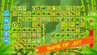 Onet Animals HD 2018 - Screenshot 3