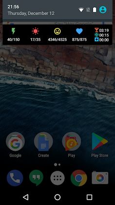 TORN Pocket: Crime RPG TORN - Screenshot 3