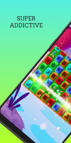 Toy Box Mania | Toy Blast 2021 - Screenshot 1