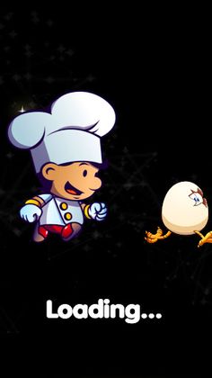 Cook It ALL - Screenshot 4