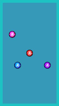 Ball Eliminator - Screenshot 1