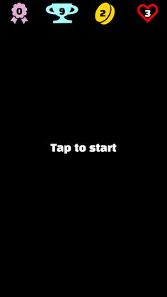 Bong Balls - Screenshot 1