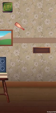 FlipoTi - Screenshot 4