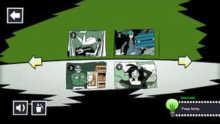 Stupidella Collection - Screenshot 2