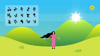 PLAY KIT - Screenshot 2