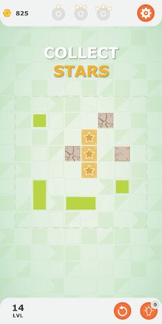 One Block: Puzzle Adventure - Screenshot 3