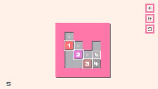 Sokonumber - Screenshot 2