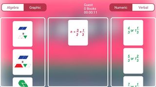 The VANG Game - Screenshot 3