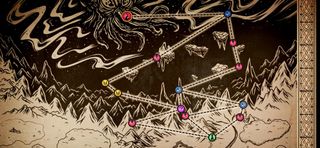 Tesla Force - Screenshot 2