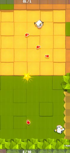 Lil VS - Screenshot 4