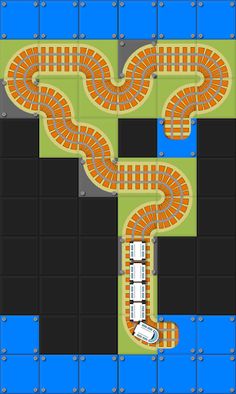 Brain Training | Brain Train 2 - Screenshot 3