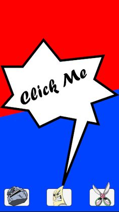 Rock Paper Scissor Fight - Screenshot 1