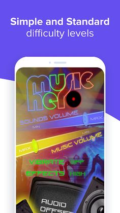 Hawaiian Guitar Hero - Screenshot 4