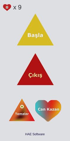 Obur Virus - Screenshot 3