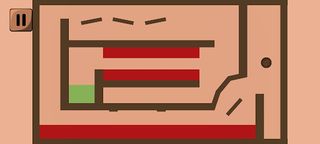 Gravity Maze - Screenshot 2