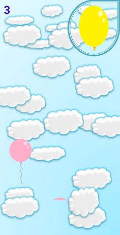 Presiona y atrapa - Screenshot 2