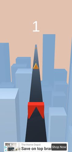 Switcherdoo - Screenshot 4