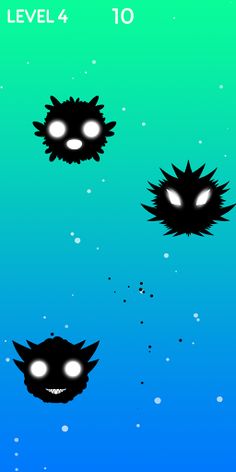 Evils Unite - Screenshot 3