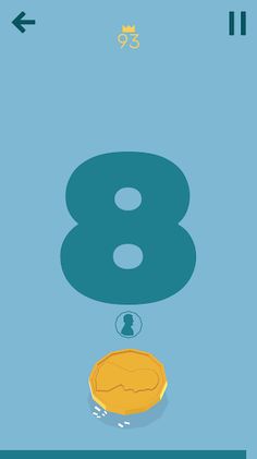 coioioin - Screenshot 2