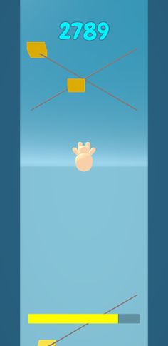 Fall Down - Screenshot 4