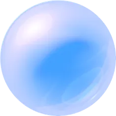 Bubble(Tim) - Wong's Studio - Screenshot 1