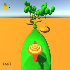 ThinkFaster - Screenshot 1