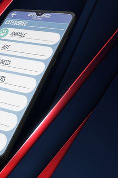 Search Word With Your Friends  - Screenshot 2