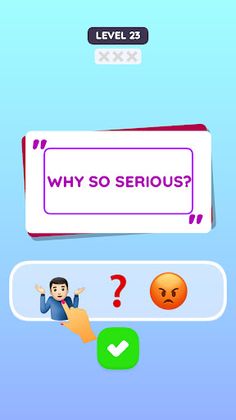 Emoji Quest - Screenshot 2