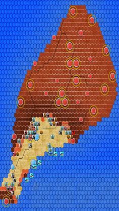 Iwo Jima - Screenshot 3