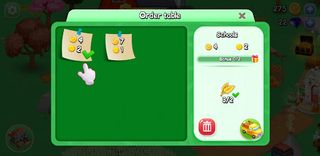 Grower Farm - Screenshot 3