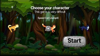 Only 30 seconds (dog&cat) - Screenshot 2