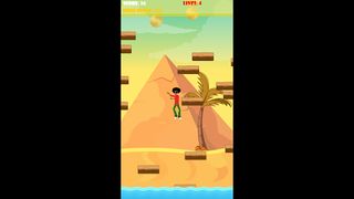 Hustle Brothers Tag - Screenshot 3