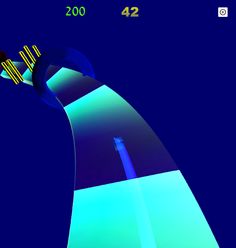 DieHard - Screenshot 3