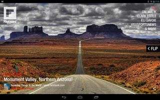 g30: Test FF_11 - Screenshot 2