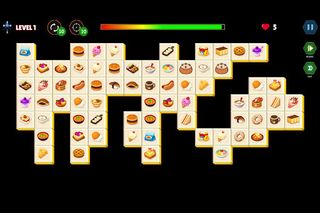 Onet Connect Animal Kwai PC - Screenshot 2
