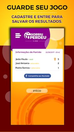 Guerra de Piadas | Sorriu Perd - Screenshot 4