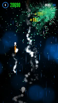 Shwip Turbo Thumb - Screenshot 4