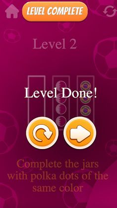 World Cup Glass - Screenshot 3