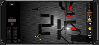 Click - Screenshot 1