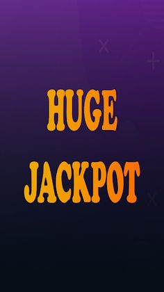 Awino Fun - Screenshot 1