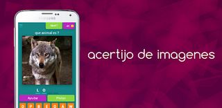 Maestro de ortografía española - Screenshot 2