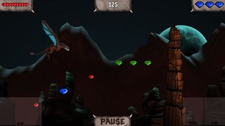 Dauntless - Screenshot 3