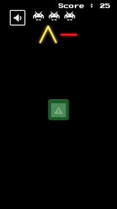 Switch - simple and fun time k - Screenshot 2