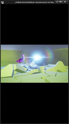 LifeWeek - Screenshot 2