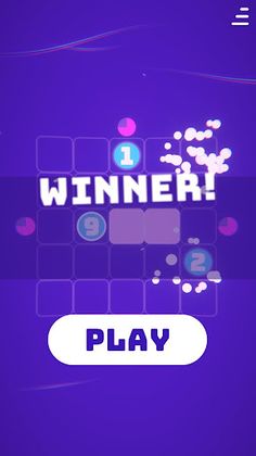 Pawnz - Screenshot 3