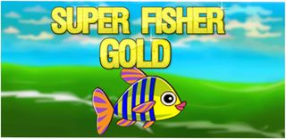 Super Fisher Gold2 - Screenshot 3